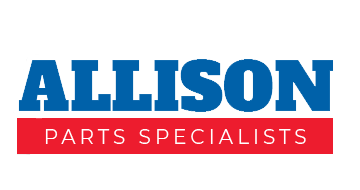 Allison Transmission Parts from Trans Machine