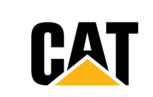 Caterpillar Transmission Parts from Trans Machine