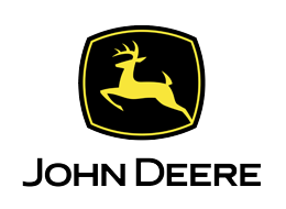 John Deere Transmission Parts from Trans Machine