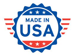 Transmission Parts from Trans Machine Made in the USA