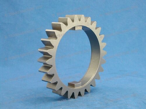 Pump Drive Gear