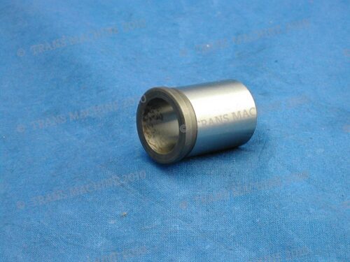 Selector Shaft Sleeve