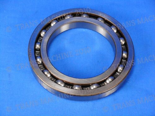 PTO Gear Bearing