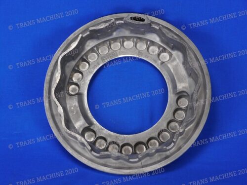C5 Clutch Piston