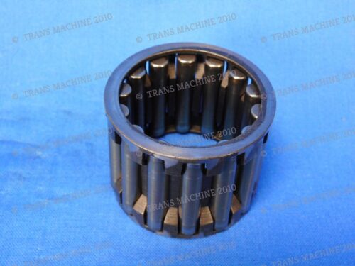 P3 Roller Bearing