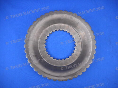 Drive Flange