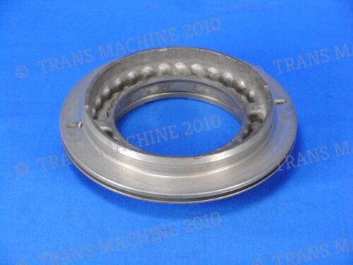 C1 Clutch Piston
